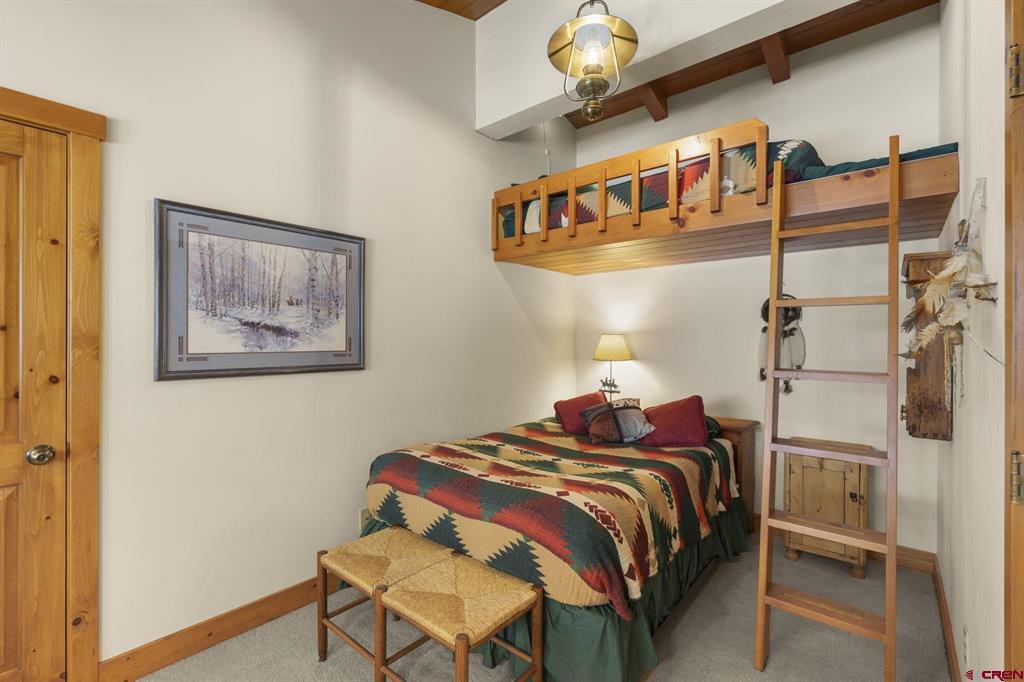 102 Meadowview Drive Durango CO 81301