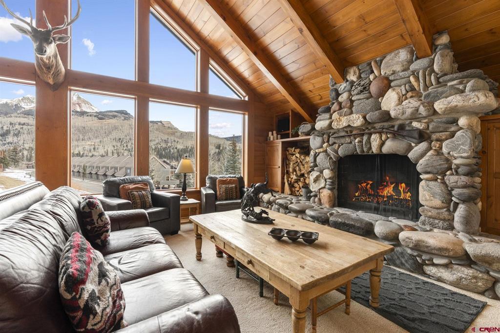 102 Meadowview Drive Durango CO 81301