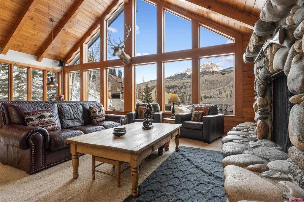 102 Meadowview Drive Durango CO 81301