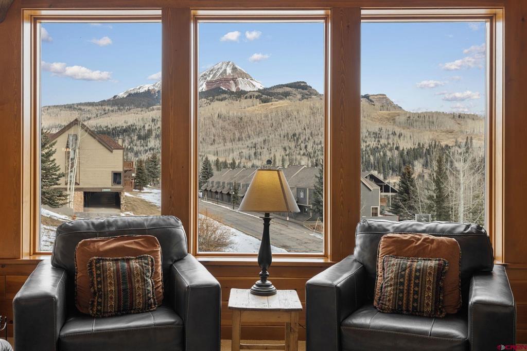 102 Meadowview Drive Durango CO 81301