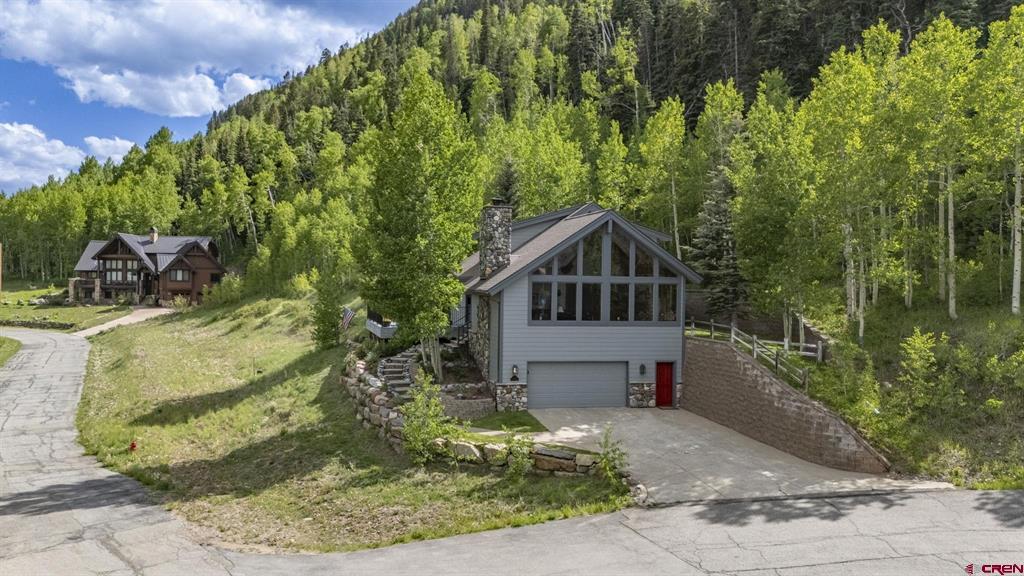 102 Meadowview Drive Durango CO 81301