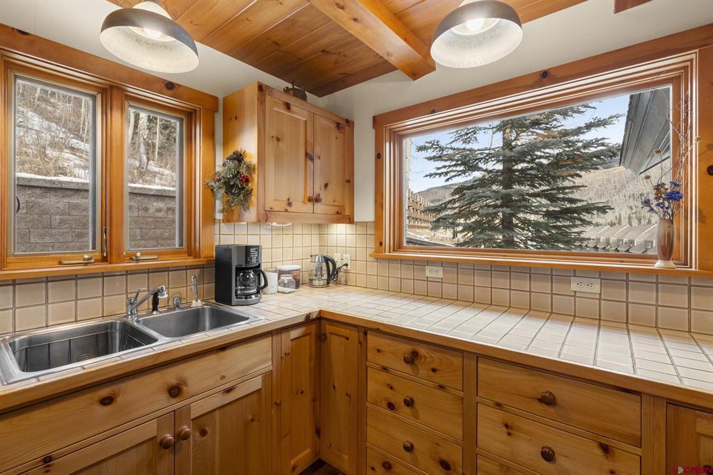 102 Meadowview Drive Durango CO 81301