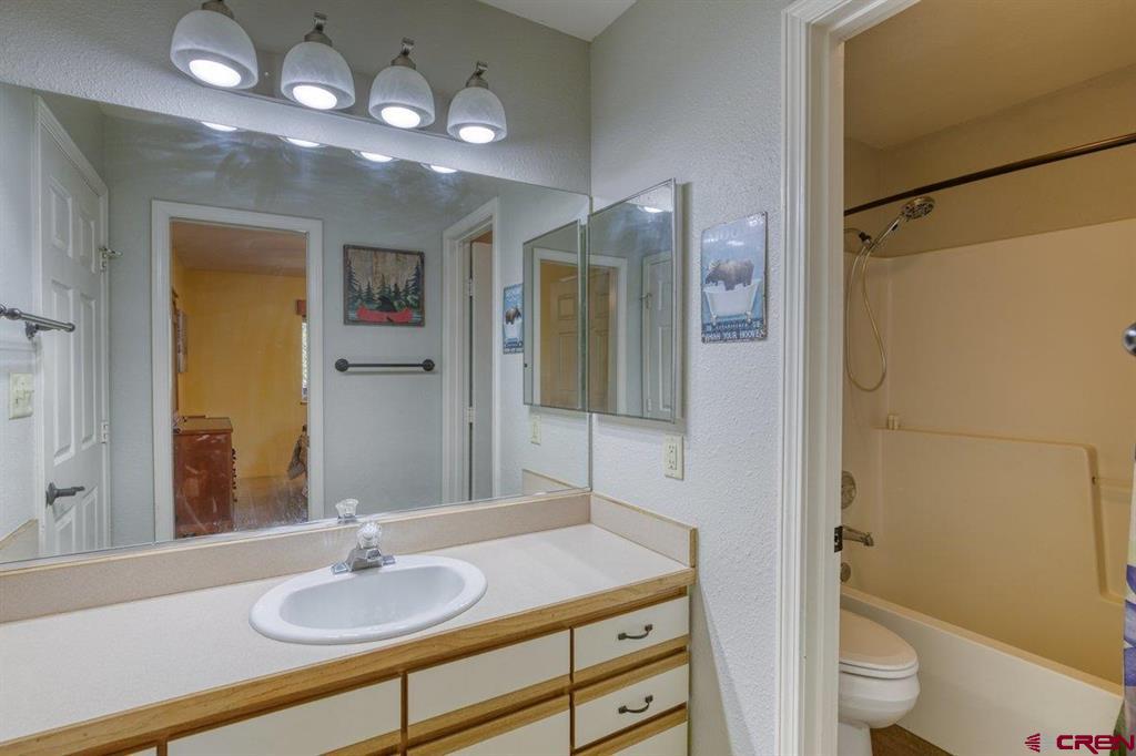 301 Talisman Drive Pagosa Springs CO 81147