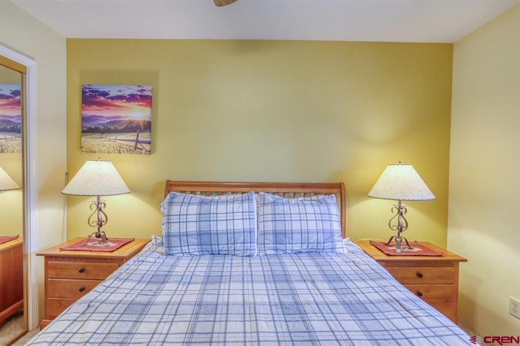 301 Talisman Drive Pagosa Springs CO 81147