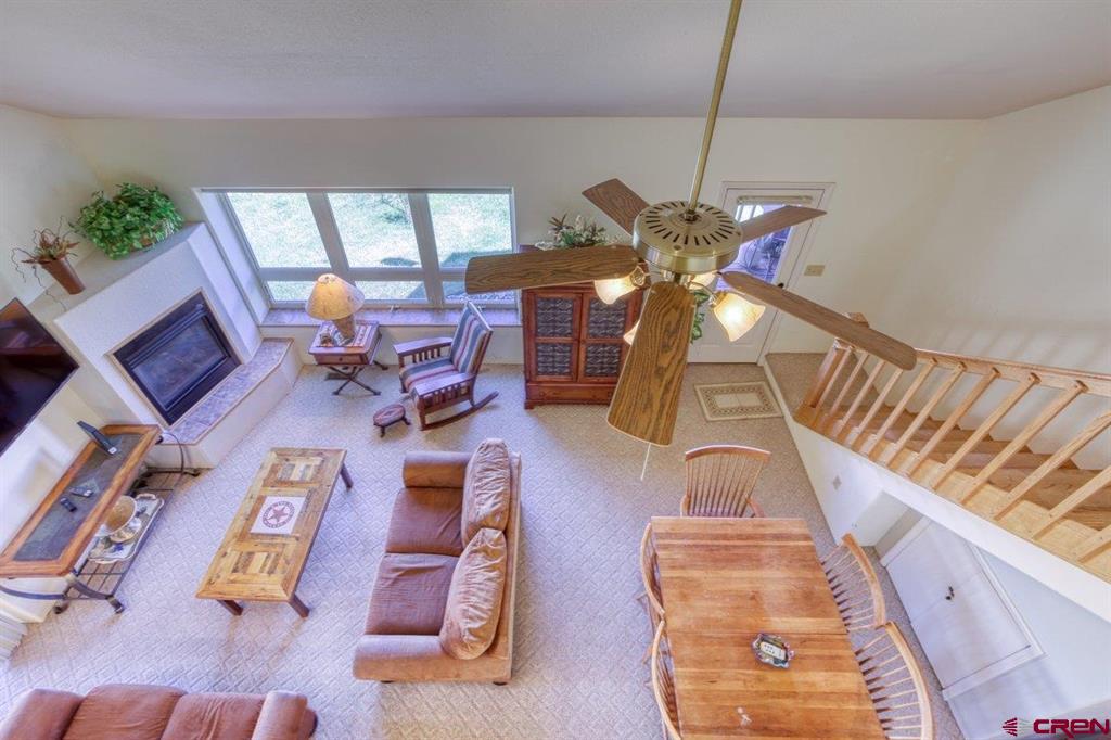 301 Talisman Drive Pagosa Springs CO 81147