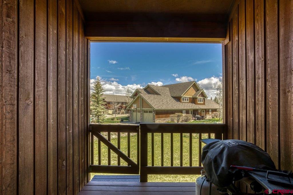 301 Talisman Drive Pagosa Springs CO 81147