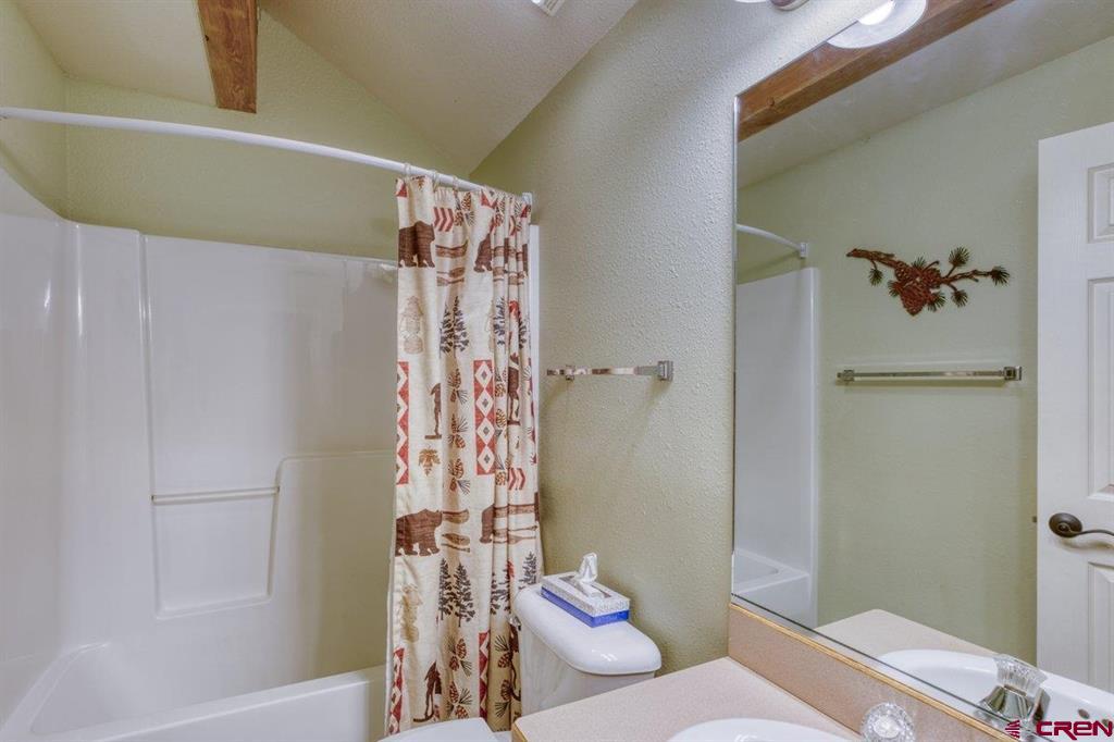 301 Talisman Drive Pagosa Springs CO 81147