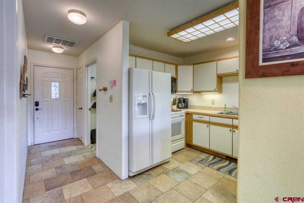 301 Talisman Drive Pagosa Springs CO 81147