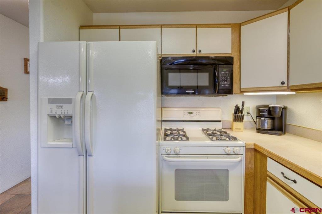 301 Talisman Drive Pagosa Springs CO 81147