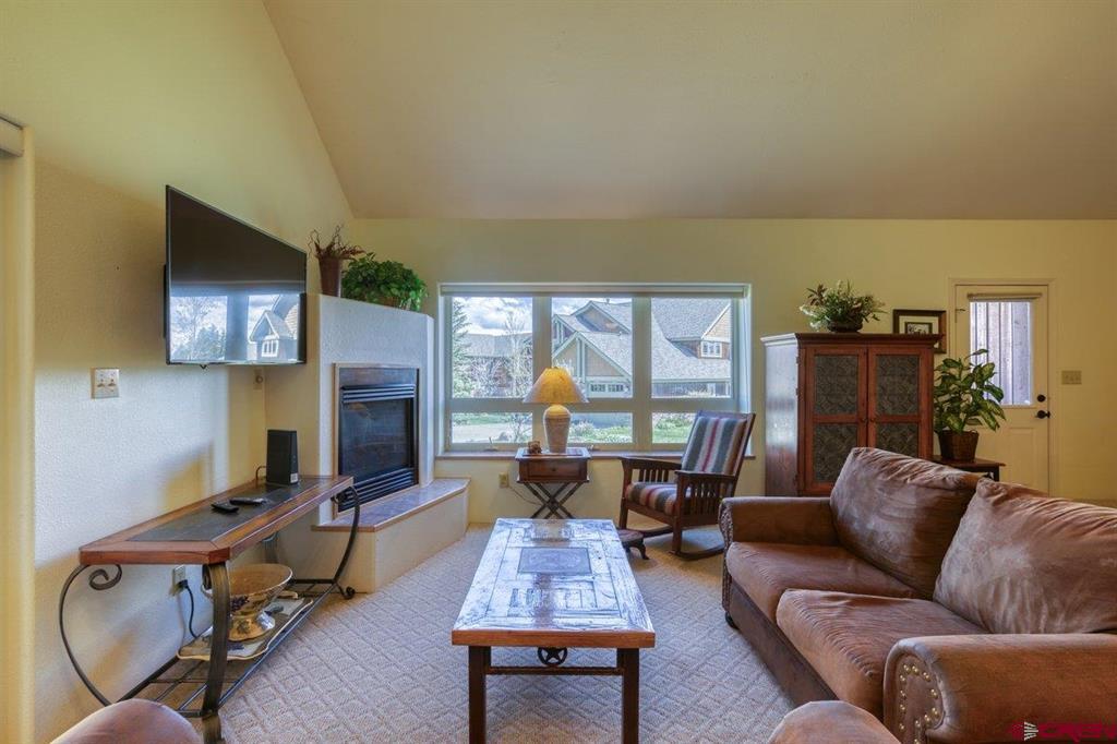301 Talisman Drive Pagosa Springs CO 81147