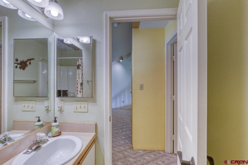 301 Talisman Drive Pagosa Springs CO 81147