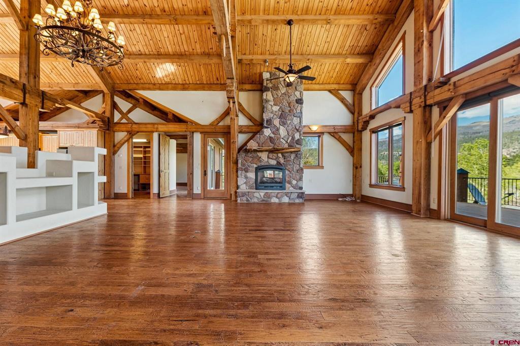 300 Animas Springs Road Durango CO 81301