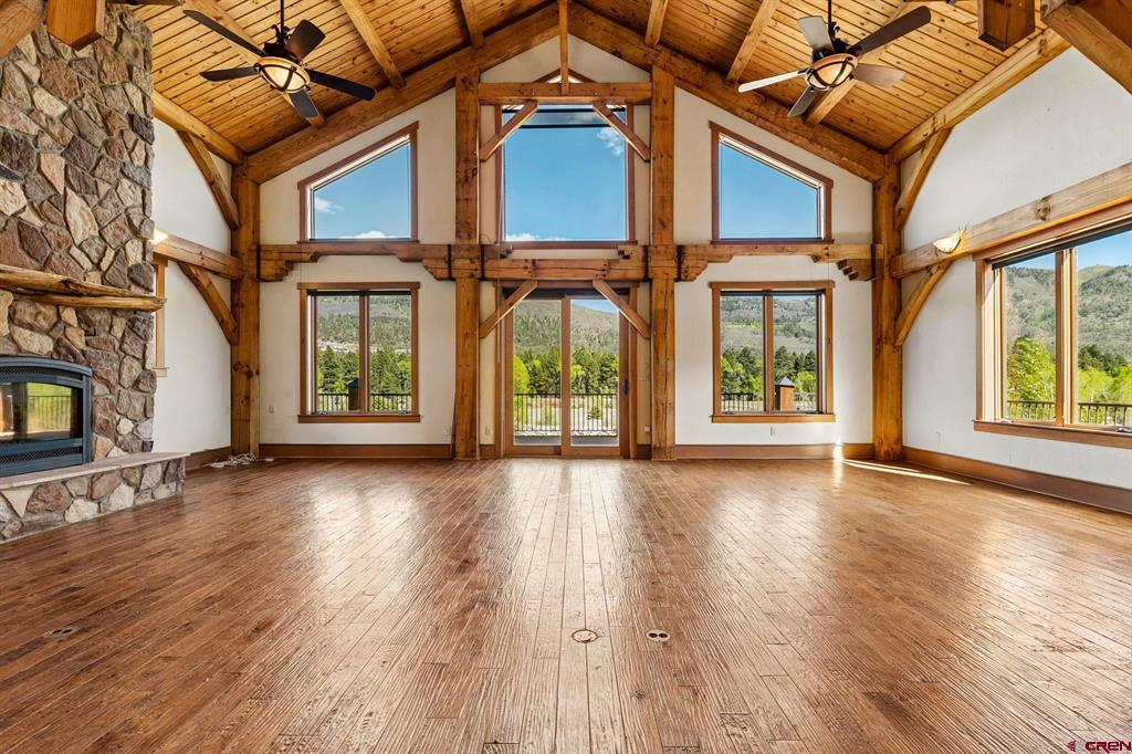 300 Animas Springs Road Durango CO 81301