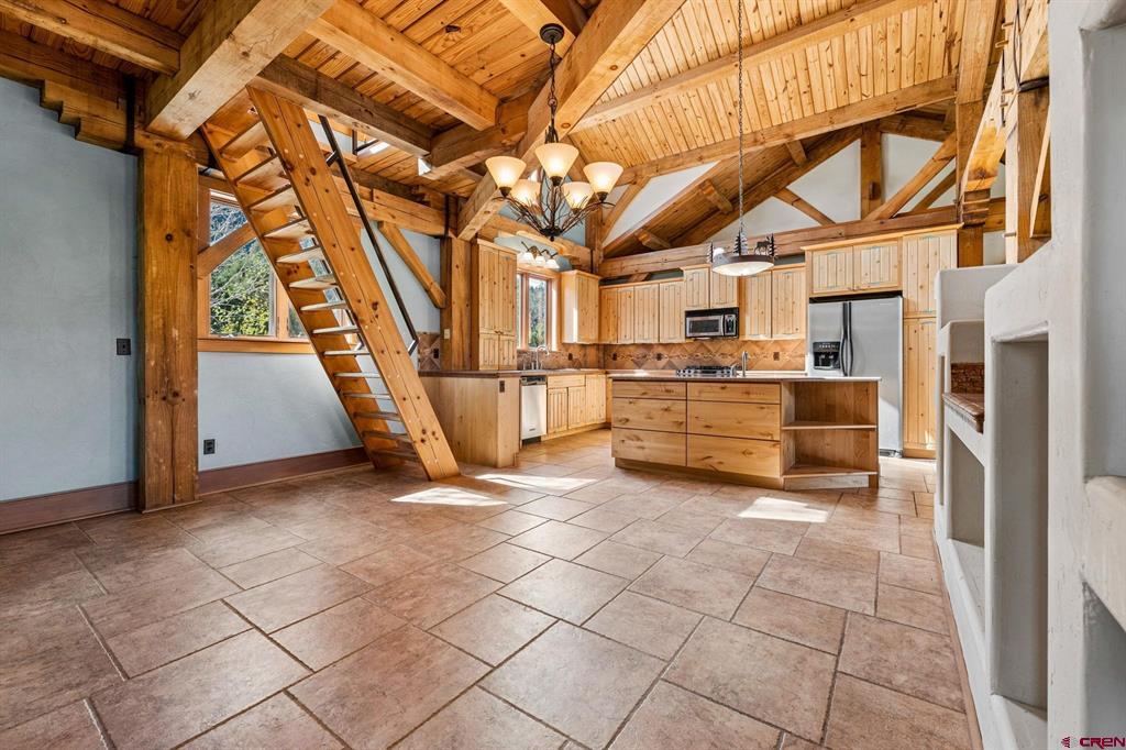 300 Animas Springs Road Durango CO 81301