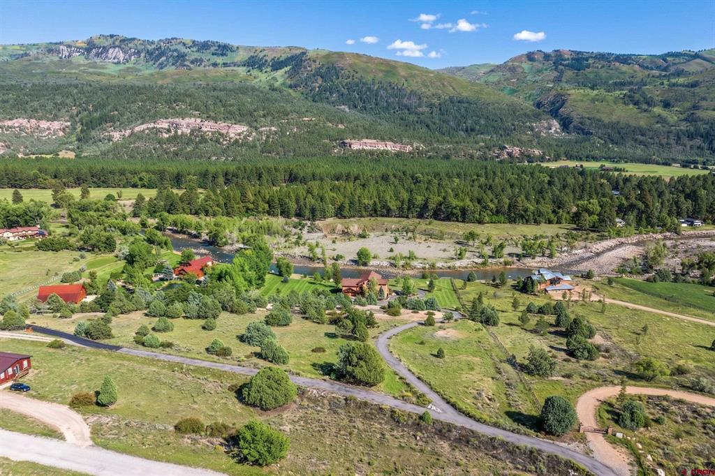 300 Animas Springs Road Durango CO 81301