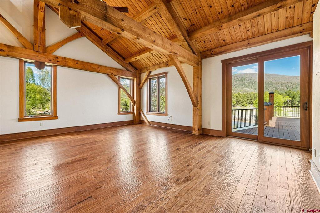 300 Animas Springs Road Durango CO 81301