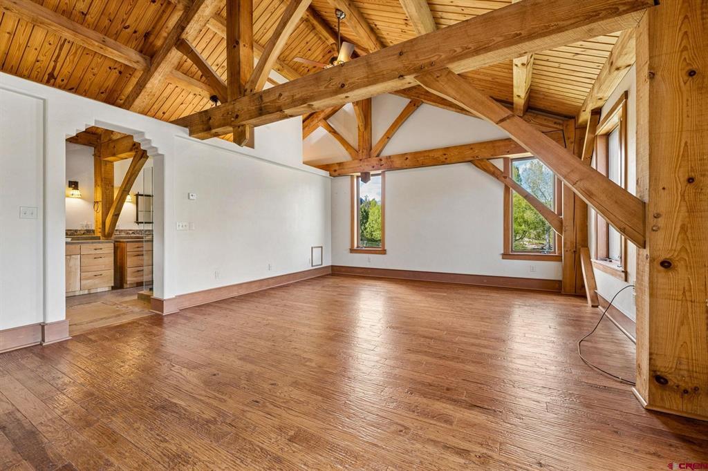 300 Animas Springs Road Durango CO 81301