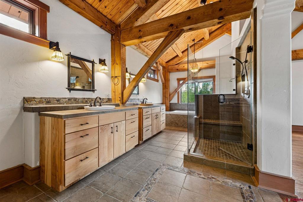 300 Animas Springs Road Durango CO 81301
