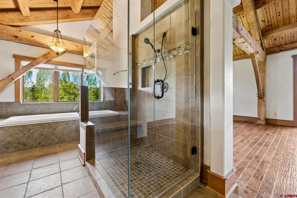 300 Animas Springs Road Durango CO 81301