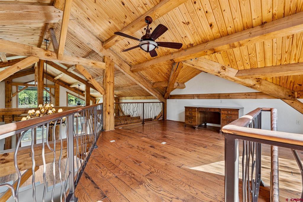 300 Animas Springs Road Durango CO 81301