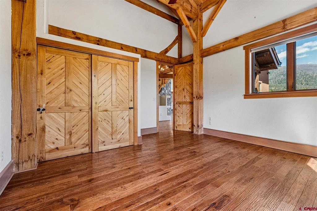 300 Animas Springs Road Durango CO 81301