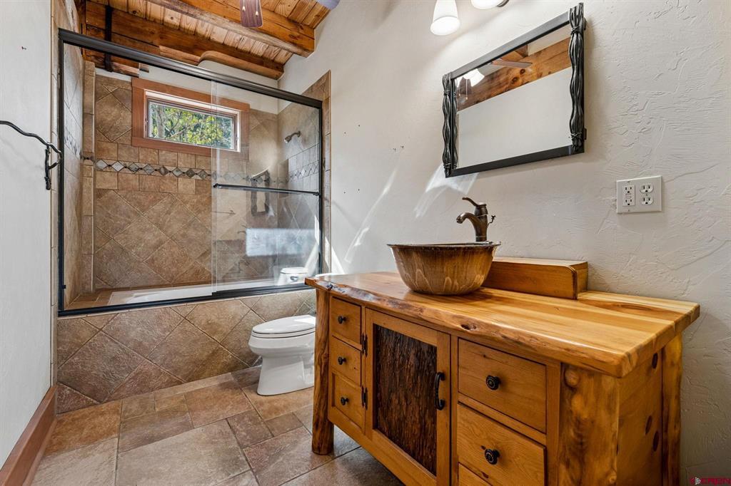 300 Animas Springs Road Durango CO 81301