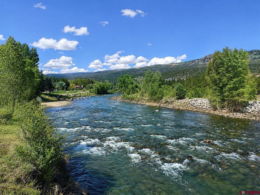 300 Animas Springs Road Durango CO 81301