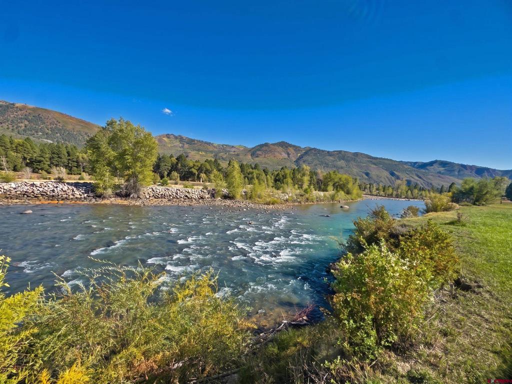 300 Animas Springs Road Durango CO 81301