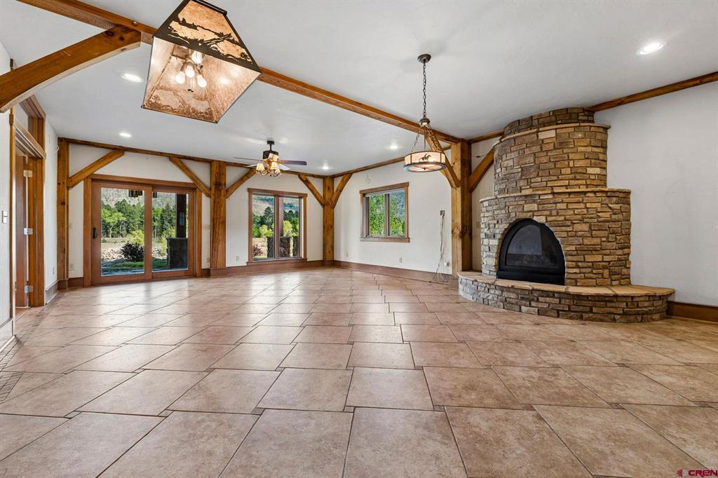 300 Animas Springs Road Durango CO 81301