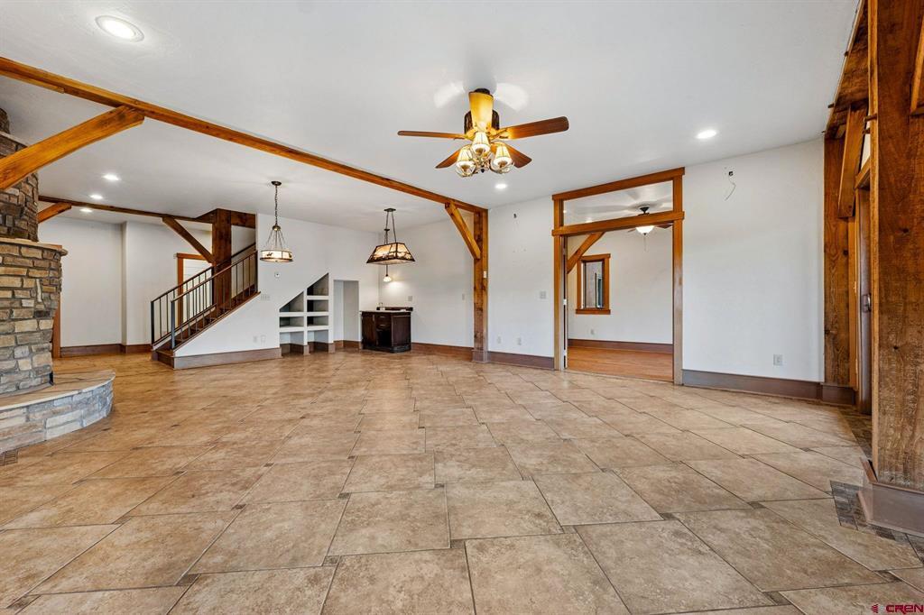 300 Animas Springs Road Durango CO 81301