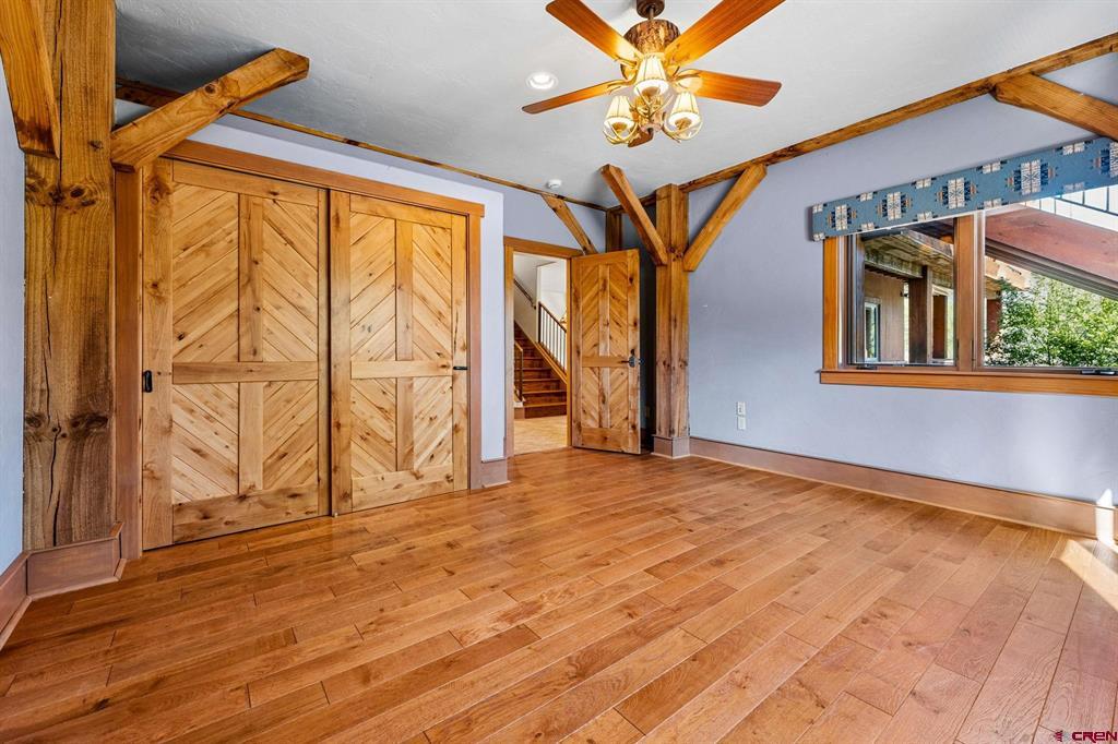 300 Animas Springs Road Durango CO 81301