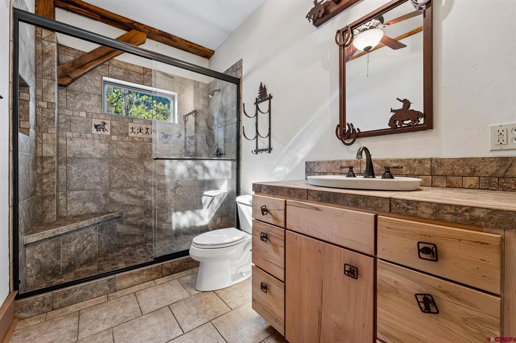 300 Animas Springs Road Durango CO 81301