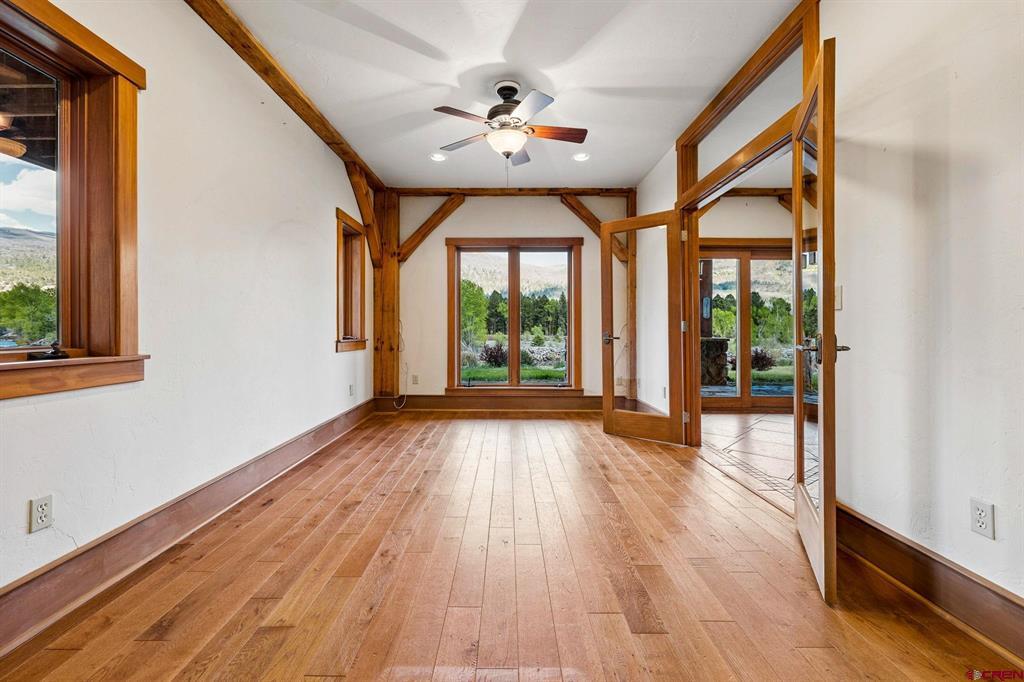 300 Animas Springs Road Durango CO 81301