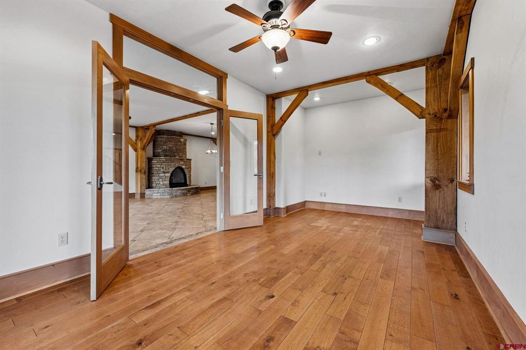 300 Animas Springs Road Durango CO 81301