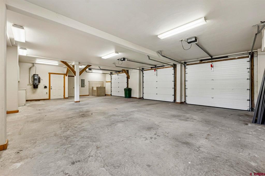 300 Animas Springs Road Durango CO 81301