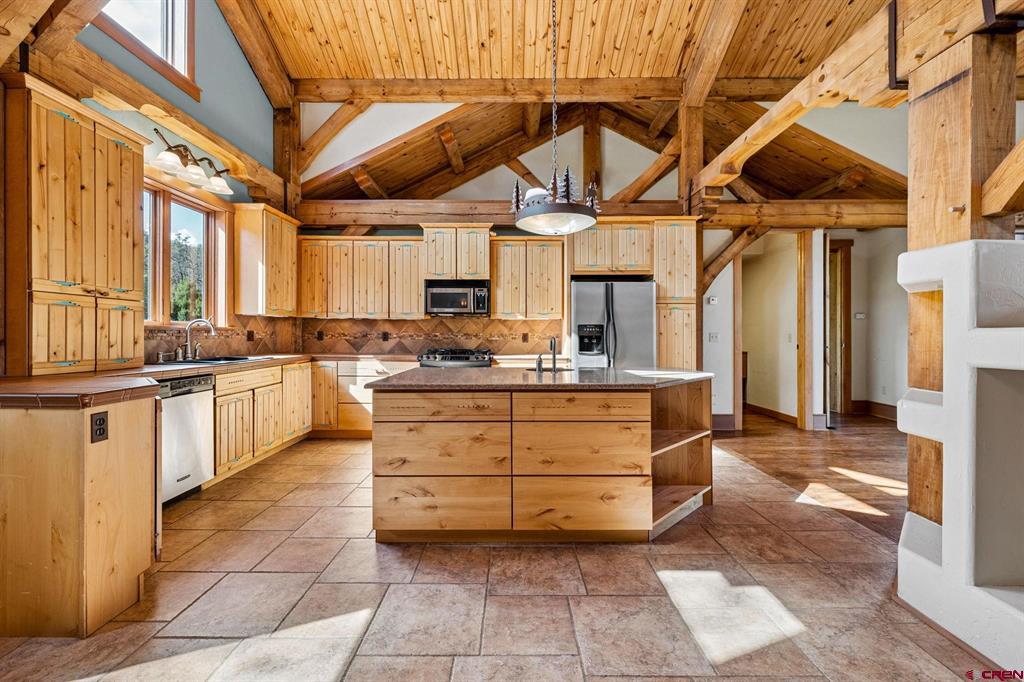 300 Animas Springs Road Durango CO 81301