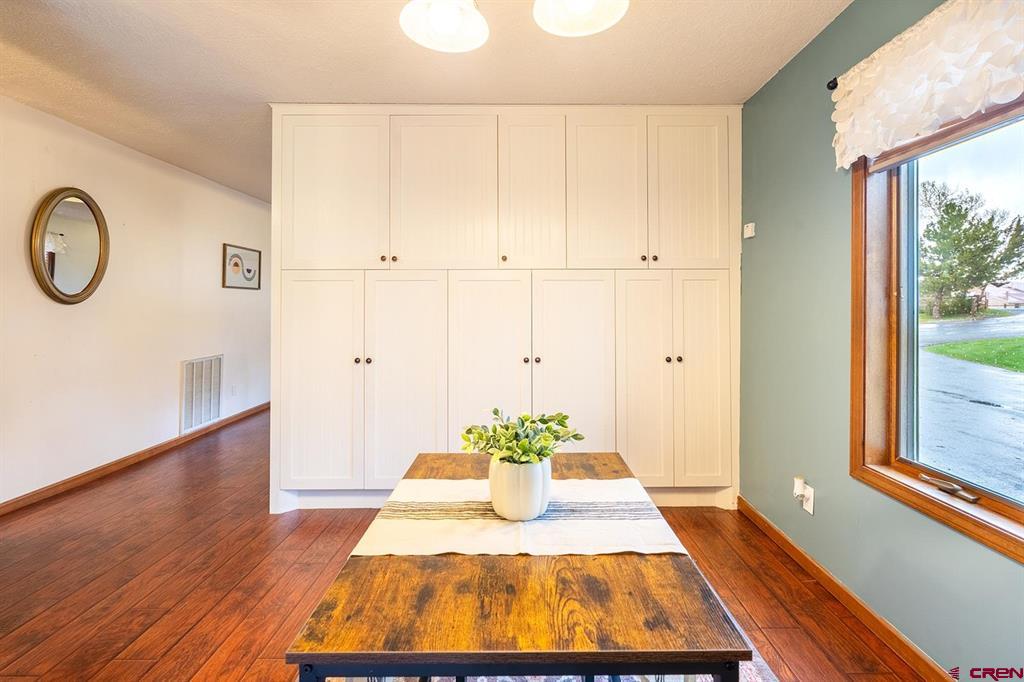 60 Davis Cup #102 Drive Pagosa Springs CO 81147