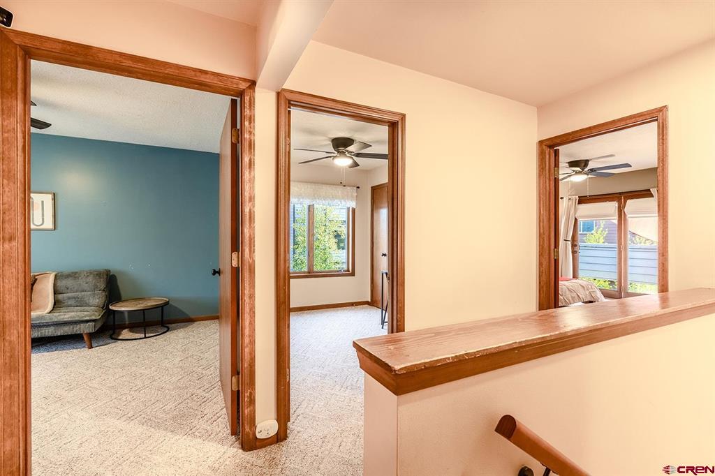 60 Davis Cup #102 Drive Pagosa Springs CO 81147