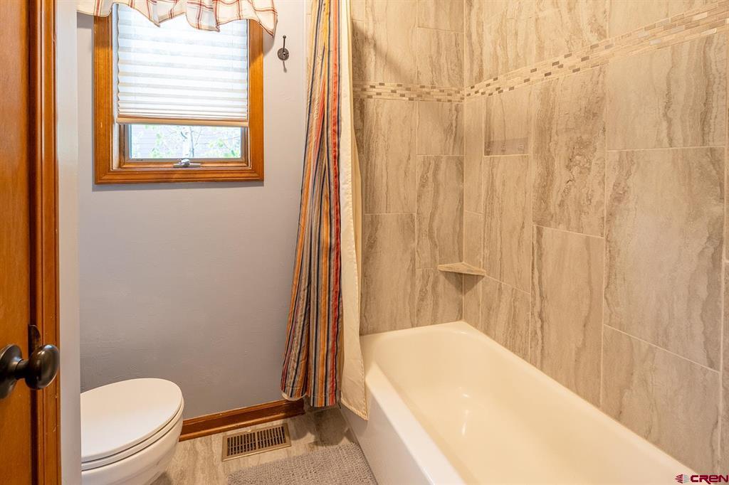 60 Davis Cup #102 Drive Pagosa Springs CO 81147