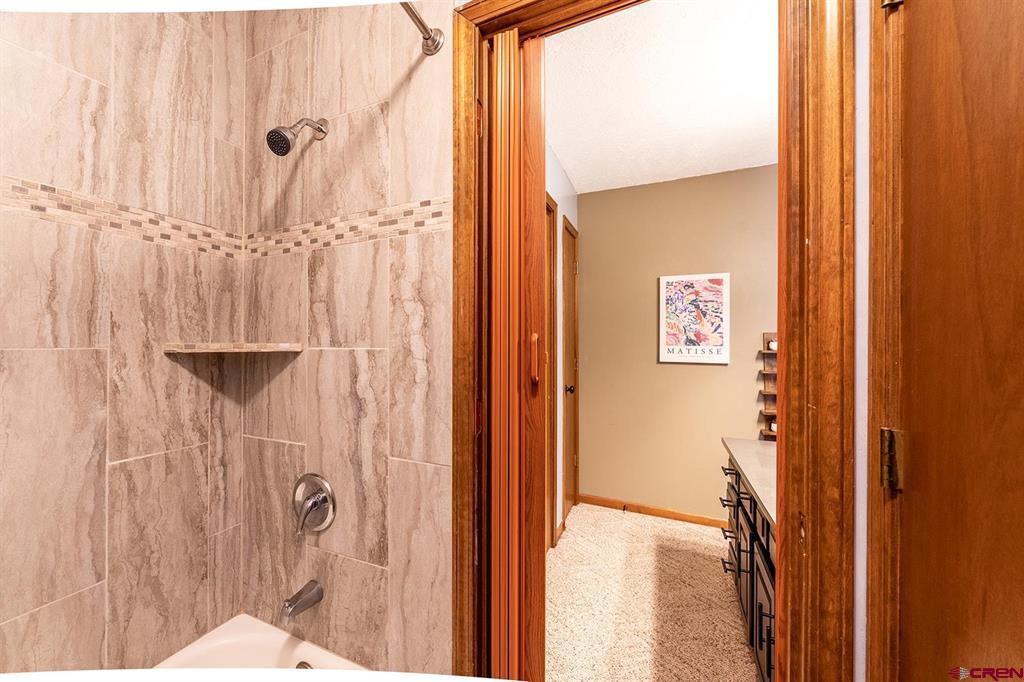 60 Davis Cup #102 Drive Pagosa Springs CO 81147