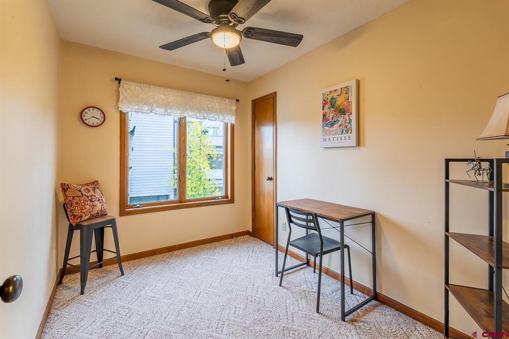 60 Davis Cup #102 Drive Pagosa Springs CO 81147