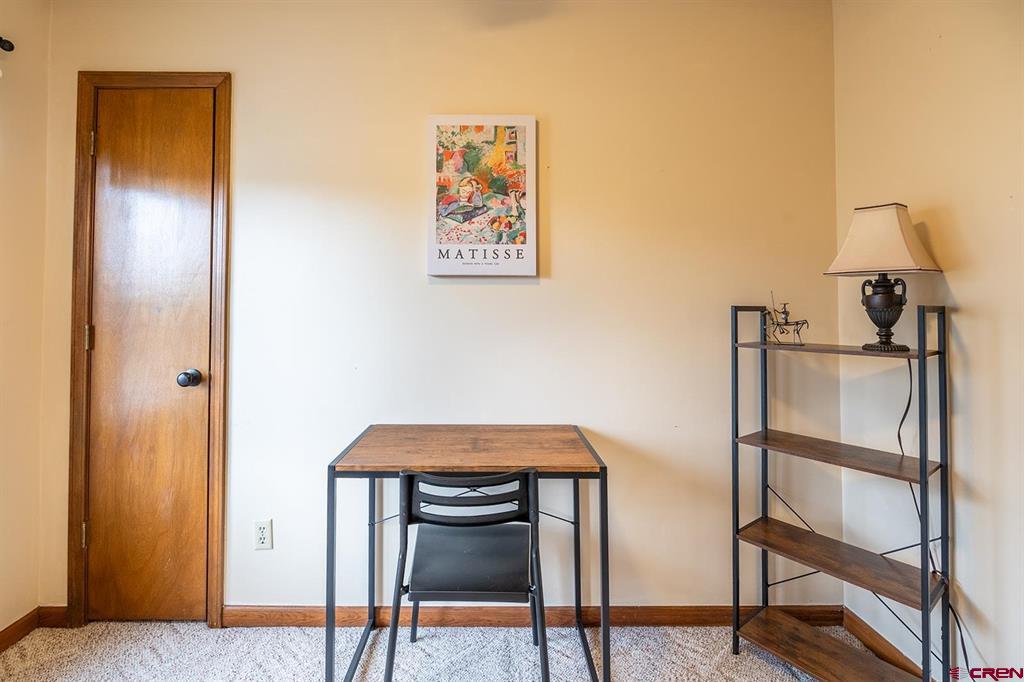 60 Davis Cup #102 Drive Pagosa Springs CO 81147