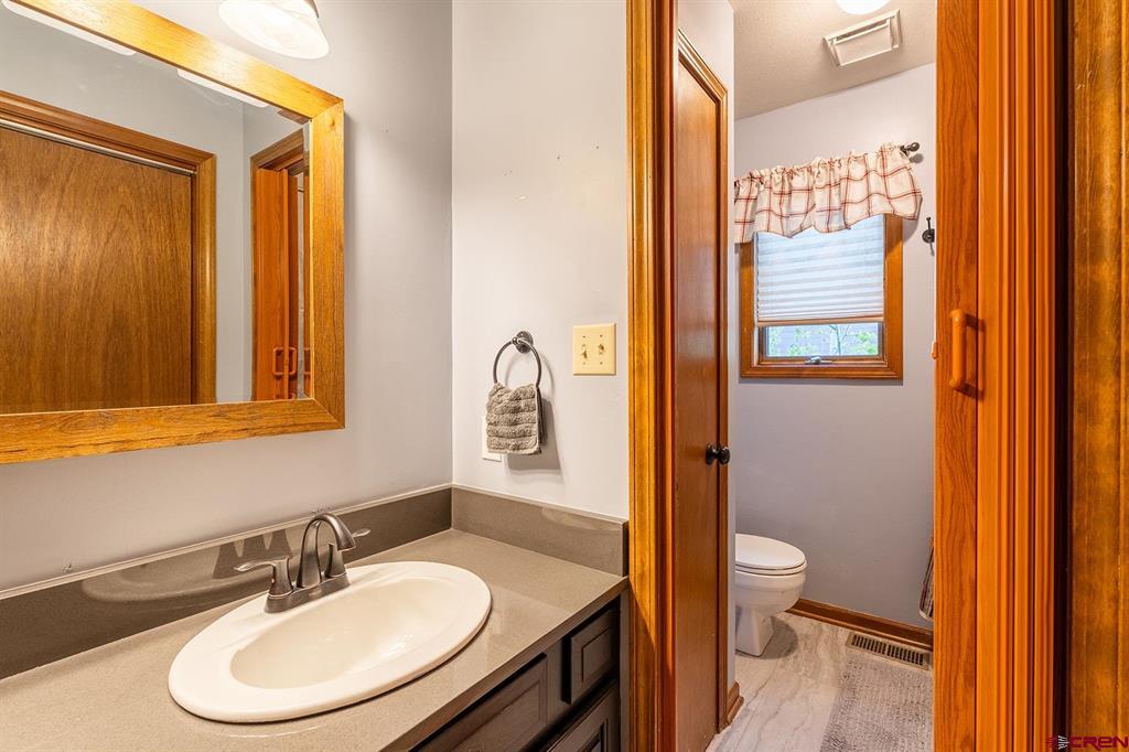 60 Davis Cup #102 Drive Pagosa Springs CO 81147
