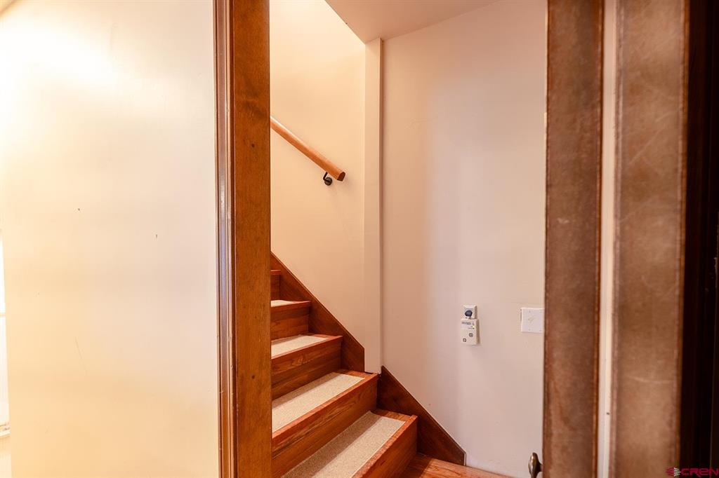 60 Davis Cup #102 Drive Pagosa Springs CO 81147