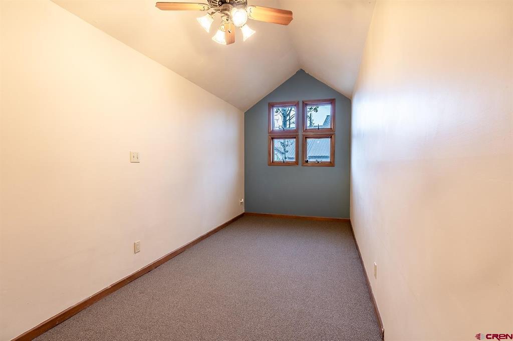 60 Davis Cup #102 Drive Pagosa Springs CO 81147