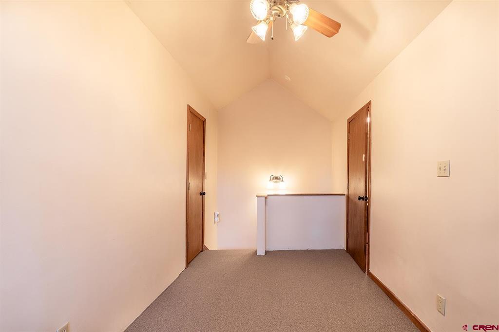 60 Davis Cup #102 Drive Pagosa Springs CO 81147