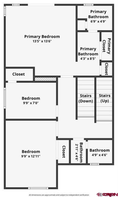 60 Davis Cup #102 Drive Pagosa Springs CO 81147