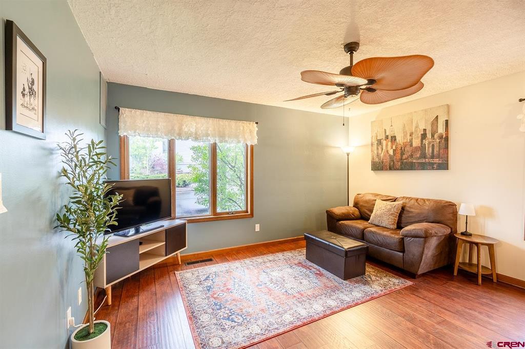 60 Davis Cup #102 Drive Pagosa Springs CO 81147