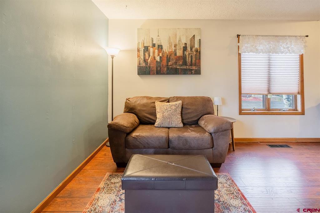 60 Davis Cup #102 Drive Pagosa Springs CO 81147
