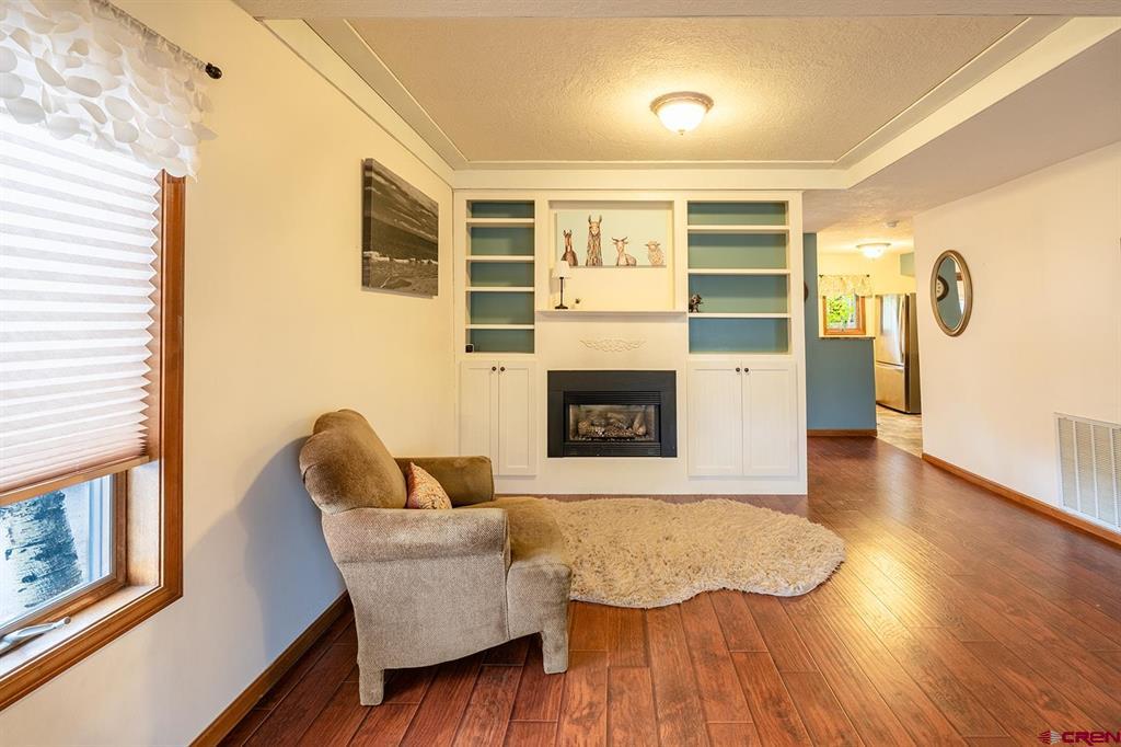 60 Davis Cup #102 Drive Pagosa Springs CO 81147